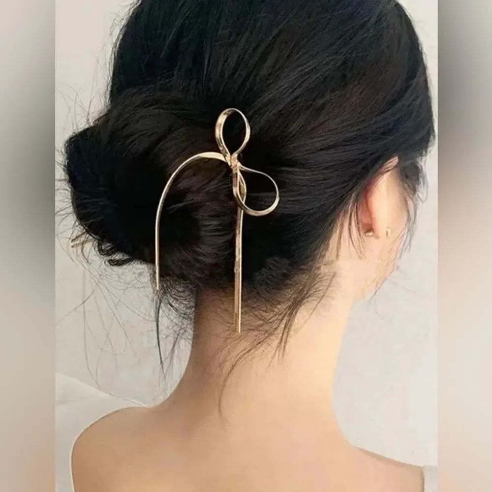 BowโhairโpinโM1151